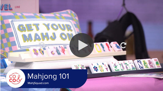 9 News: Colorado & Company